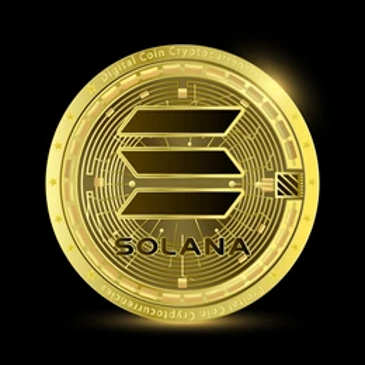solana_logo